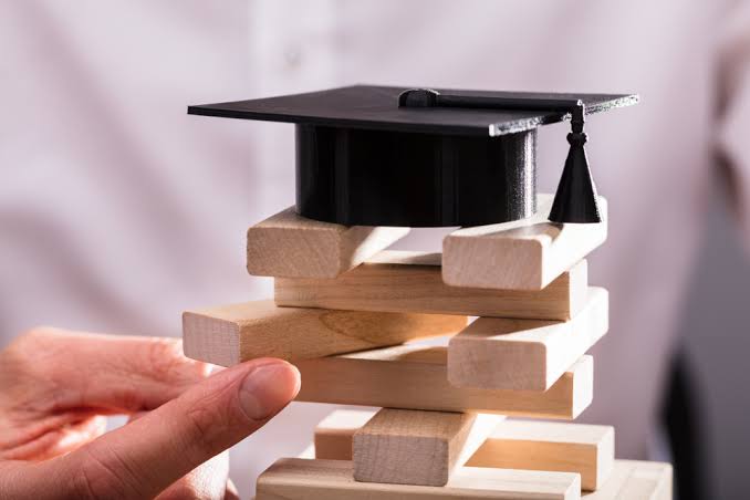 mba vs ms in usa